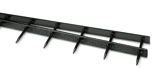 GBC SureBind Binding Strips 75mm - Pack of 100