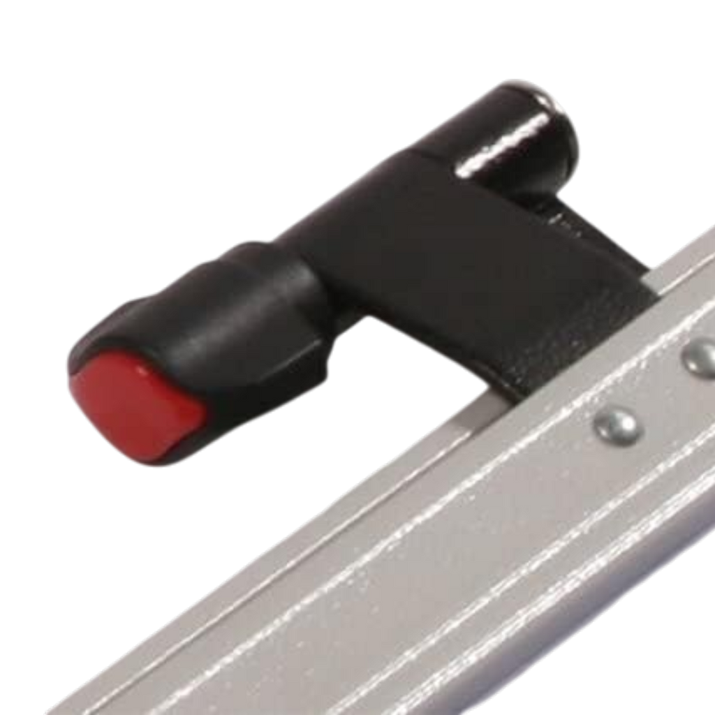 VistaPlan A0 Plan Hanger - 100 Sheet Capacity