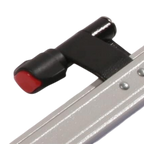 VistaPlan A0 Plan Hanger - 100 Sheet Capacity