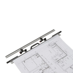 VistaPlan A0 Plan Hanger - 100 Sheet Capacity