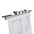 VistaPlan A0 Plan Hanger - 100 Sheet Capacity
