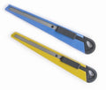 Standard Slim 9mm Utility Knife