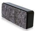 Deli 7834 Small Magnetic Whiteboard Eraser