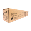 Xerox WorkCentre 7120 / 7125 Toner Cartridges