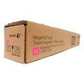 Xerox WorkCentre 7120 / 7125 Toner Cartridges