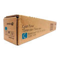 Xerox WorkCentre 7120 / 7125 Toner Cartridges