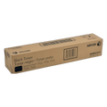 Xerox WorkCentre 7525 / 7830 / 7835 Toner Cartridges