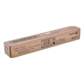 Xerox WorkCentre 7525 / 7830 / 7835 Toner Cartridges