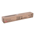 Xerox WorkCentre 7525 / 7830 / 7835 Toner Cartridges