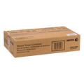 Xerox 008R13089 Waste Toner Container for WorkCentre 7120, 7125, 7225