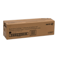 Xerox WorkCentre 7120 / 7125 Drum Units