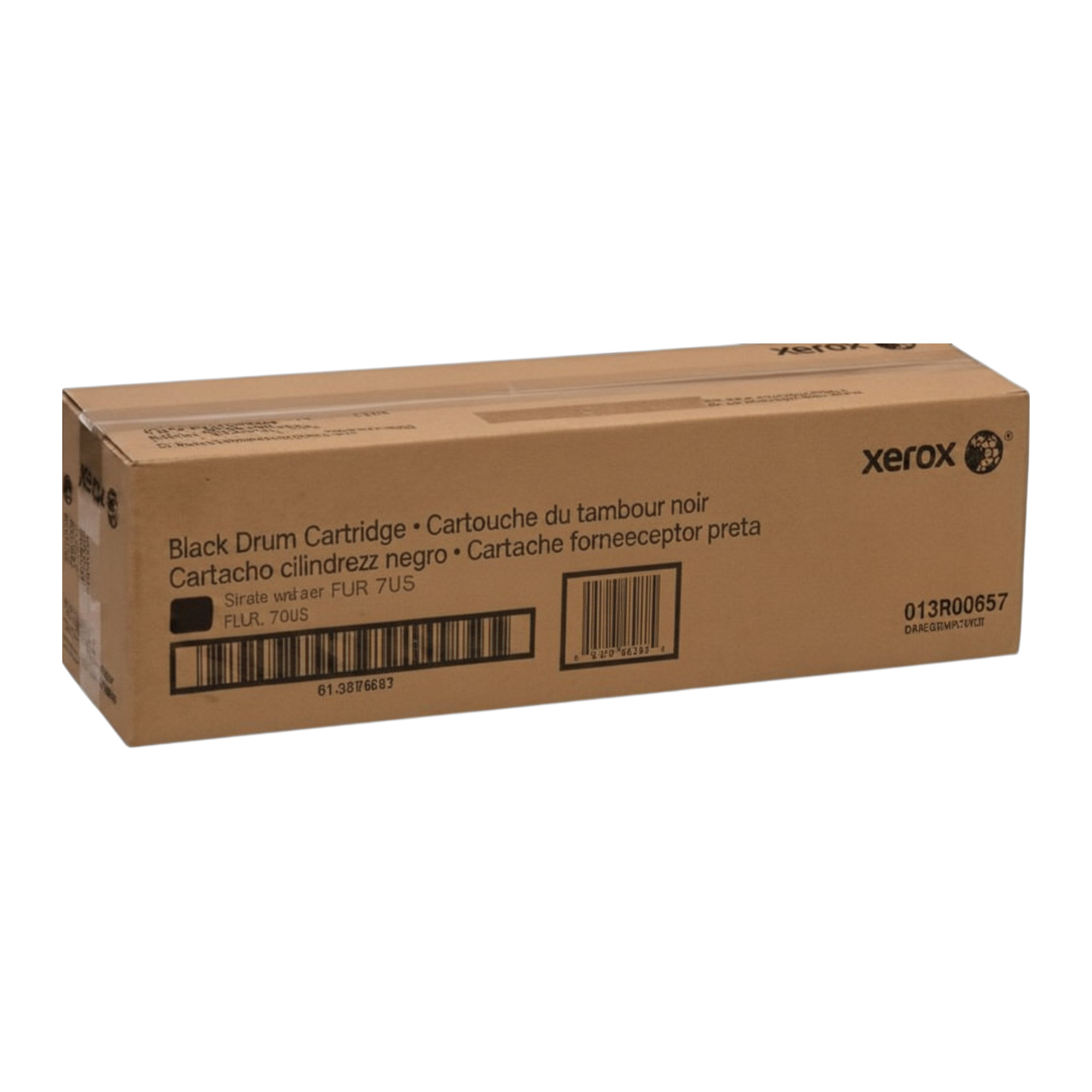 Xerox WorkCentre 7120 / 7125 Drum Units