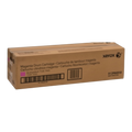 Xerox WorkCentre 7120 / 7125 Drum Units