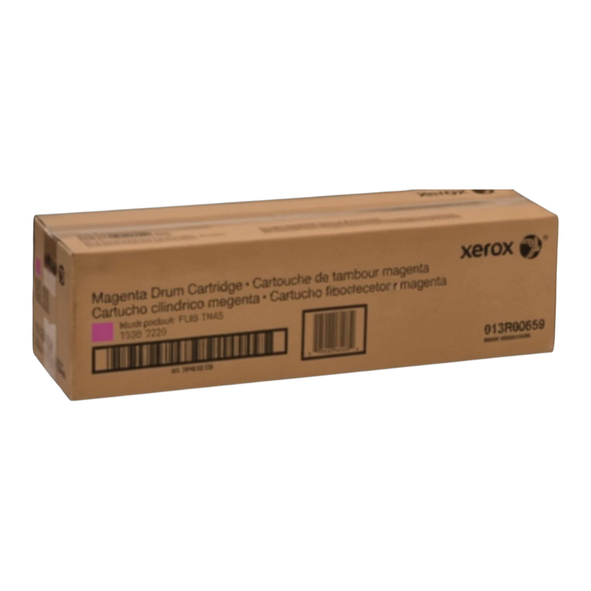 Xerox WorkCentre 7120 / 7125 Drum Units