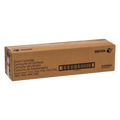 Xerox 013R00662 Universal Drum