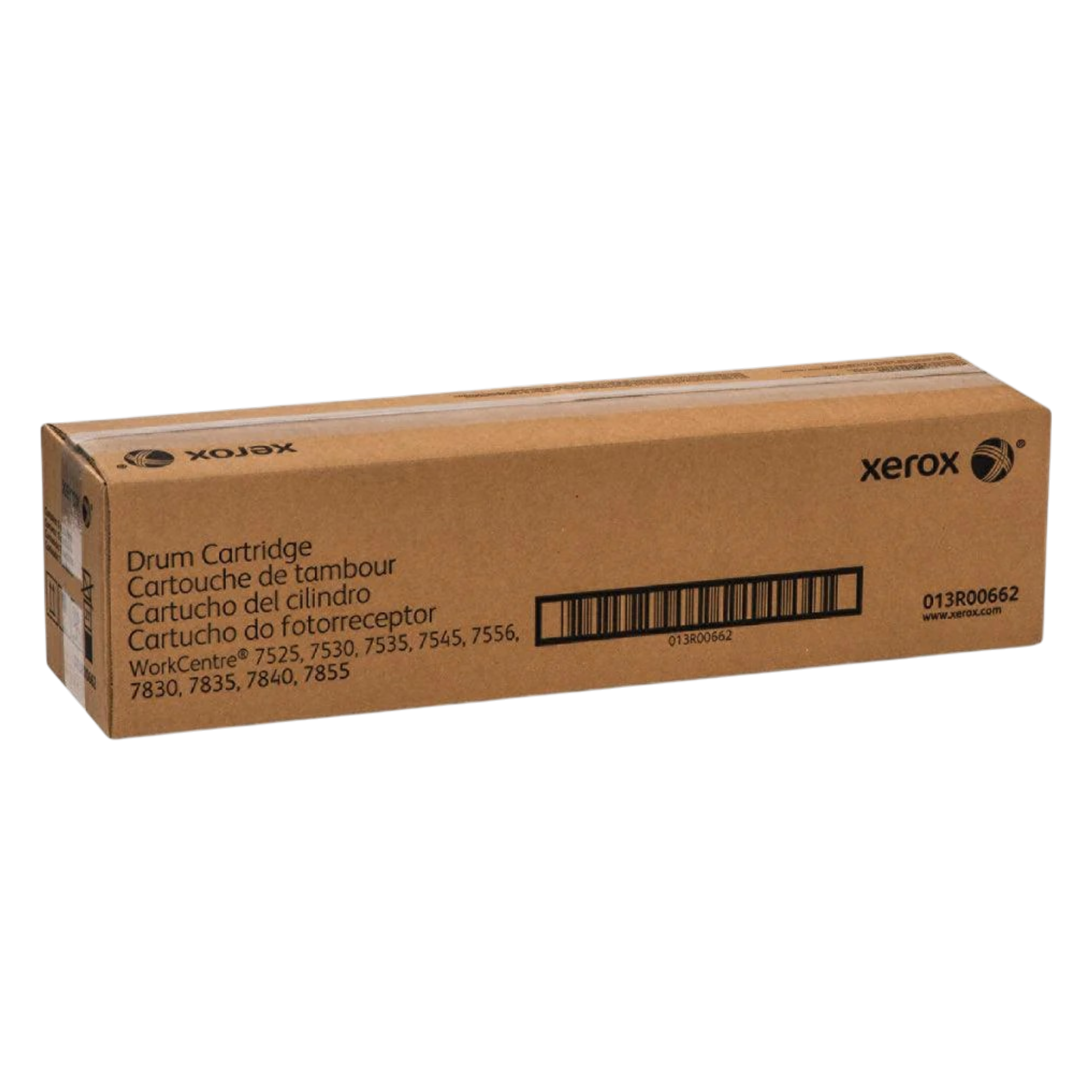 Xerox 013R00662 Universal Drum