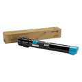 Xerox Phaser 7500 Toner Cartridges