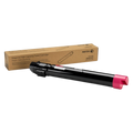 Xerox Phaser 7500 Toner Cartridges