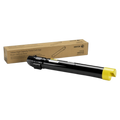 Xerox Phaser 7500 Toner Cartridges