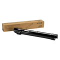 Xerox Phaser 7500 Toner Cartridges