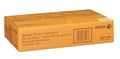 Xerox 008R13089 Waste Toner Container for WorkCentre 7120, 7125, 7225