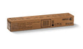 Xerox 008R13061 Waste Toner Container for WorkCentre 7525, 7535, 7835