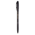 Zebra Piccolo 0.7mm Ball Pen - Pack of 12