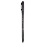 Zebra Piccolo 0.7mm Ball Pen - Pack of 12
