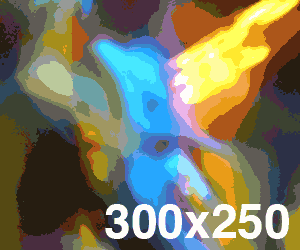 Water & Cold Beverages 