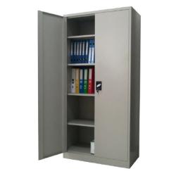 Steel Cupboards
