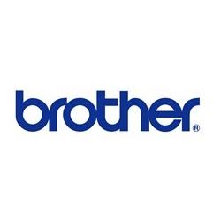 Brother Printer Supplies
