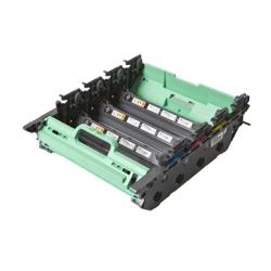 Brother Drum Units