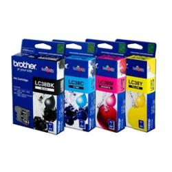 Brother Ink Cartridge