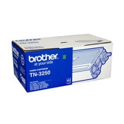 Brother Toner Cartridge