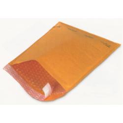 Bubble Envelopes