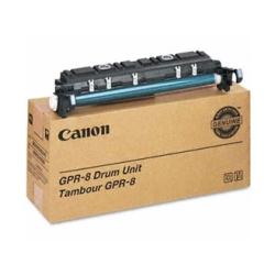 Canon Drum Units