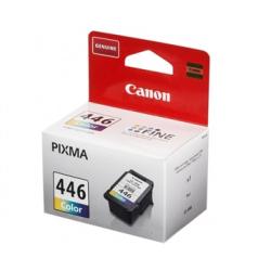 Canon Ink Cartridge