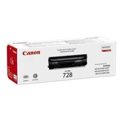 Canon Toner Cartridge