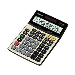 Calculators