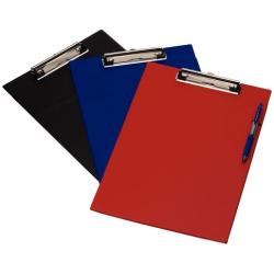 Clip Boards 