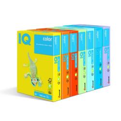 Colour Papers