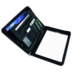 Conference/ Meeting Portfolios