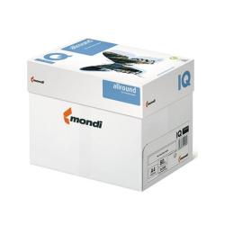 Multipurpose Papers