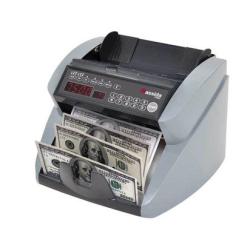 Note Counting Machines 