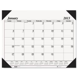 Calendars & Planners 
