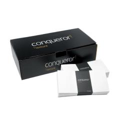 Conqueror Envelopes