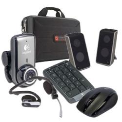 Computer Accessories 