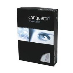 Conqueror Paper 