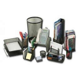 Desk Accessories