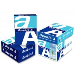 Copy, Printer Papers